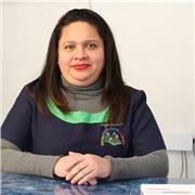 dicto clases particulares a niños y jóvenes